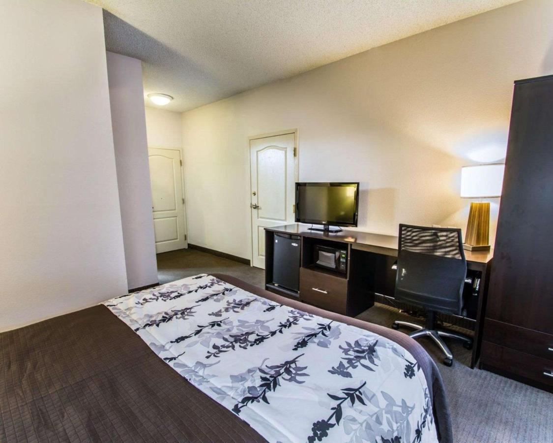 | Sleep Inn at PGA Village