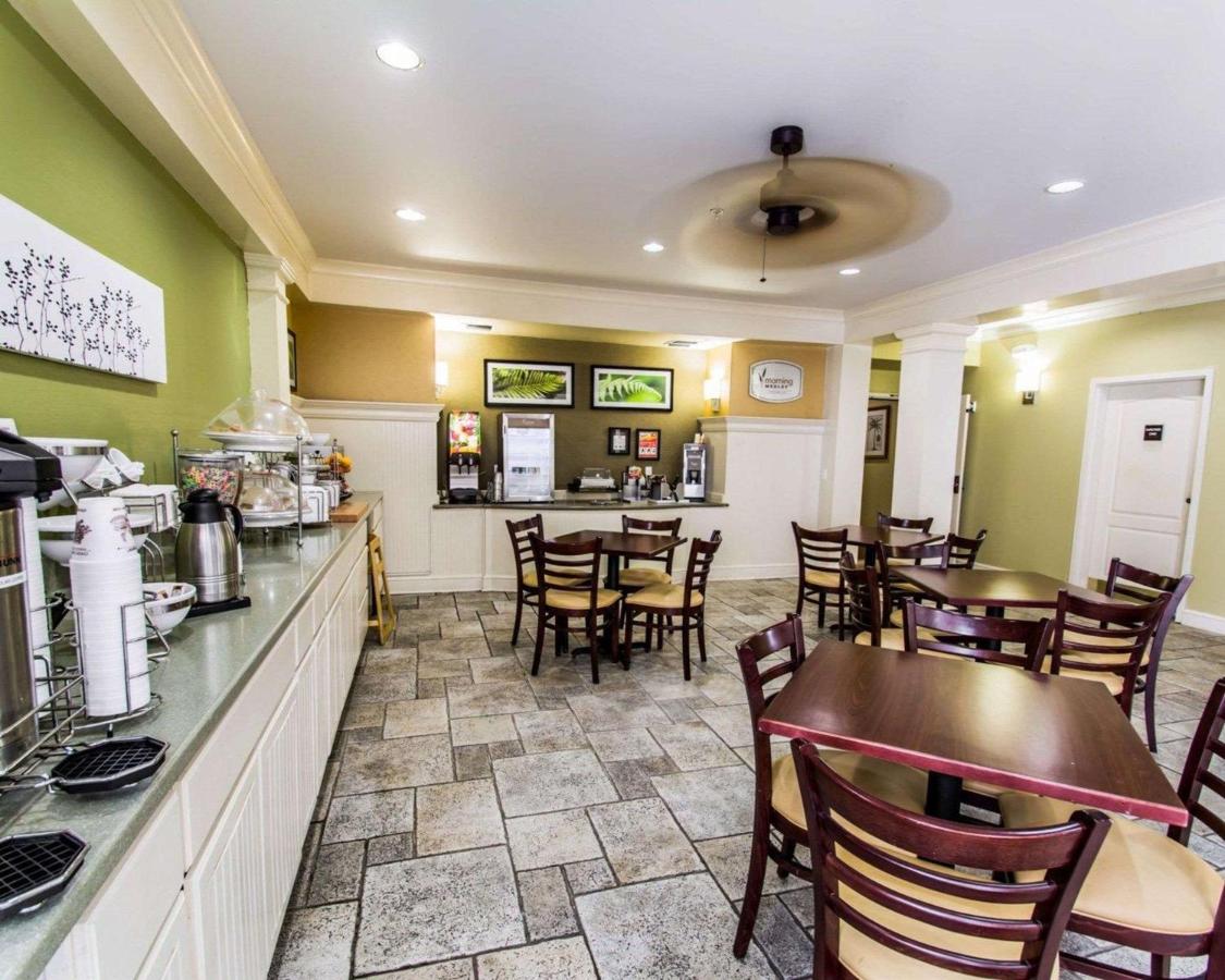 | Sleep Inn at PGA Village