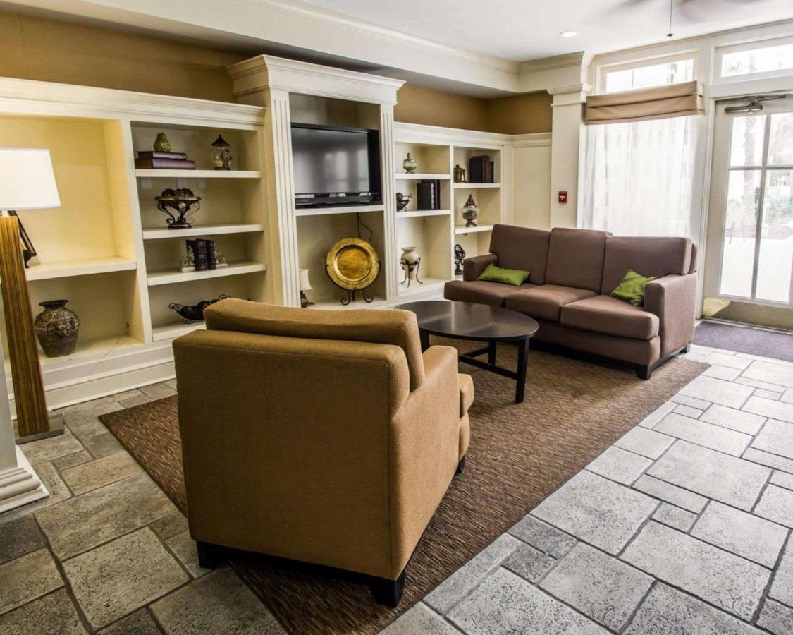 | Sleep Inn at PGA Village