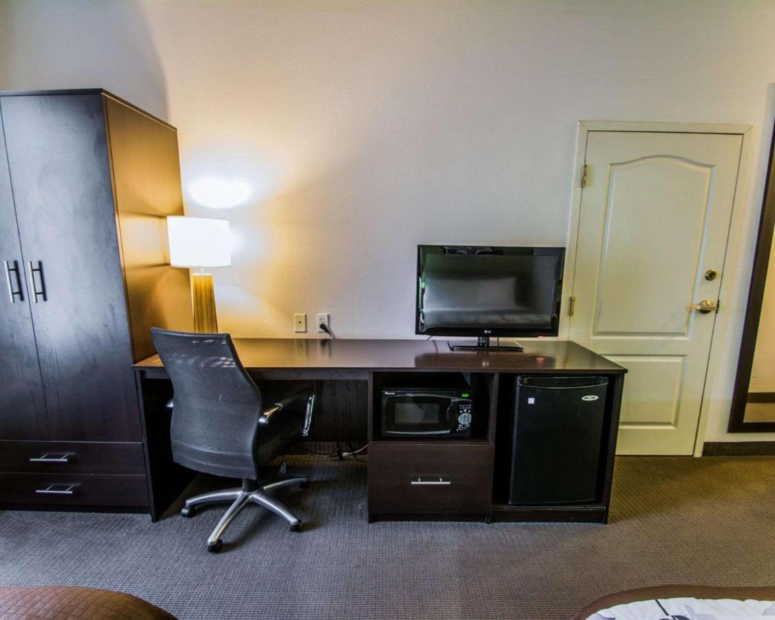 | Sleep Inn at PGA Village