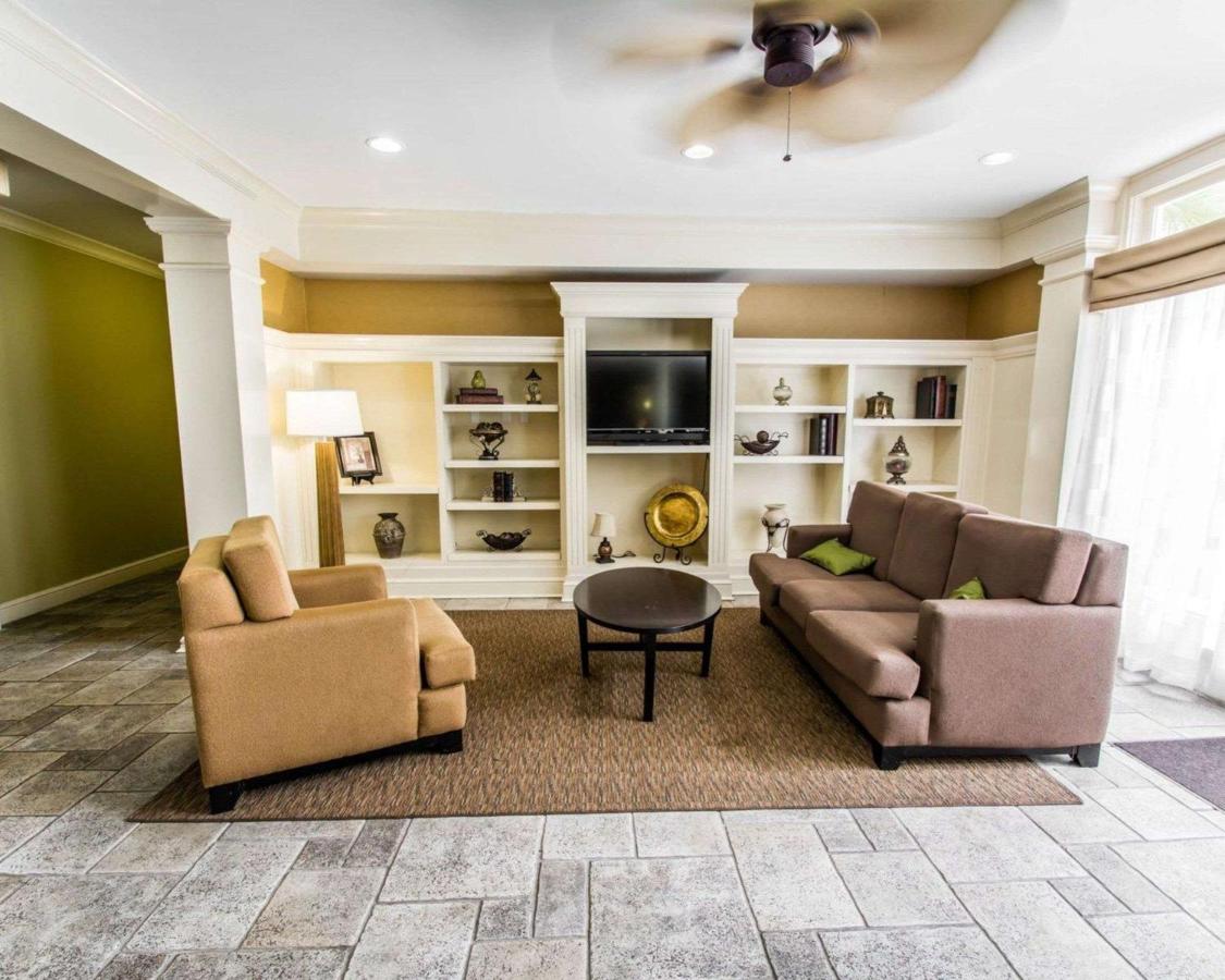 | Sleep Inn at PGA Village