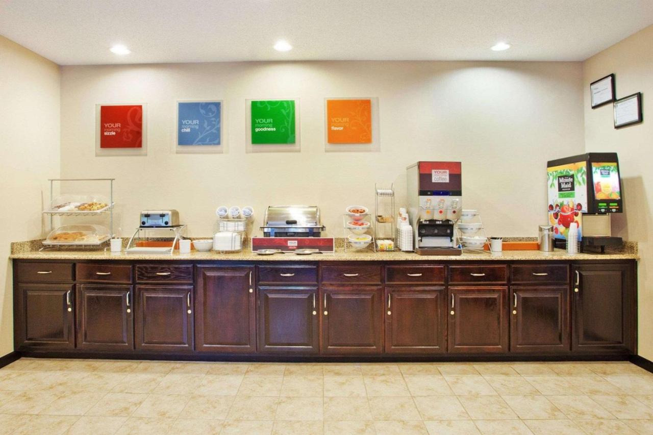  | Comfort Inn Blairsville