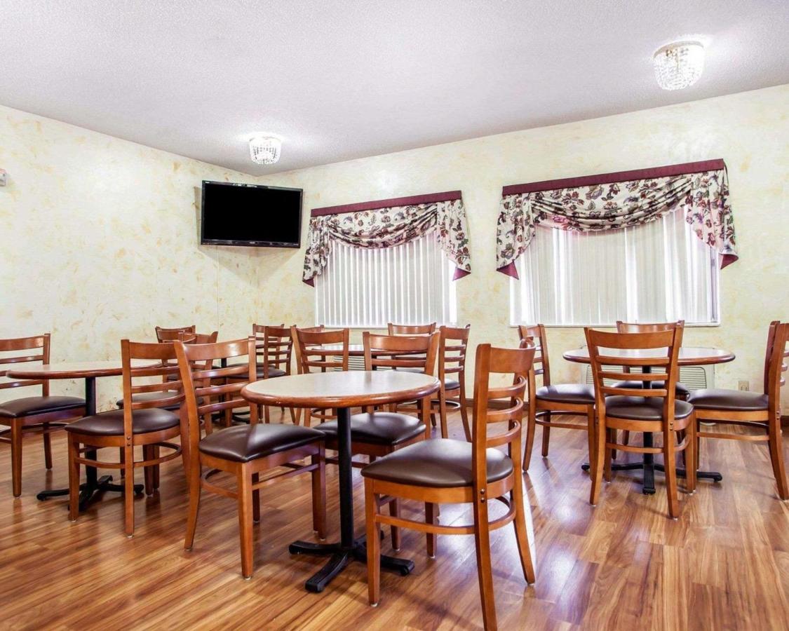  | Quality Inn & Suites Champaign