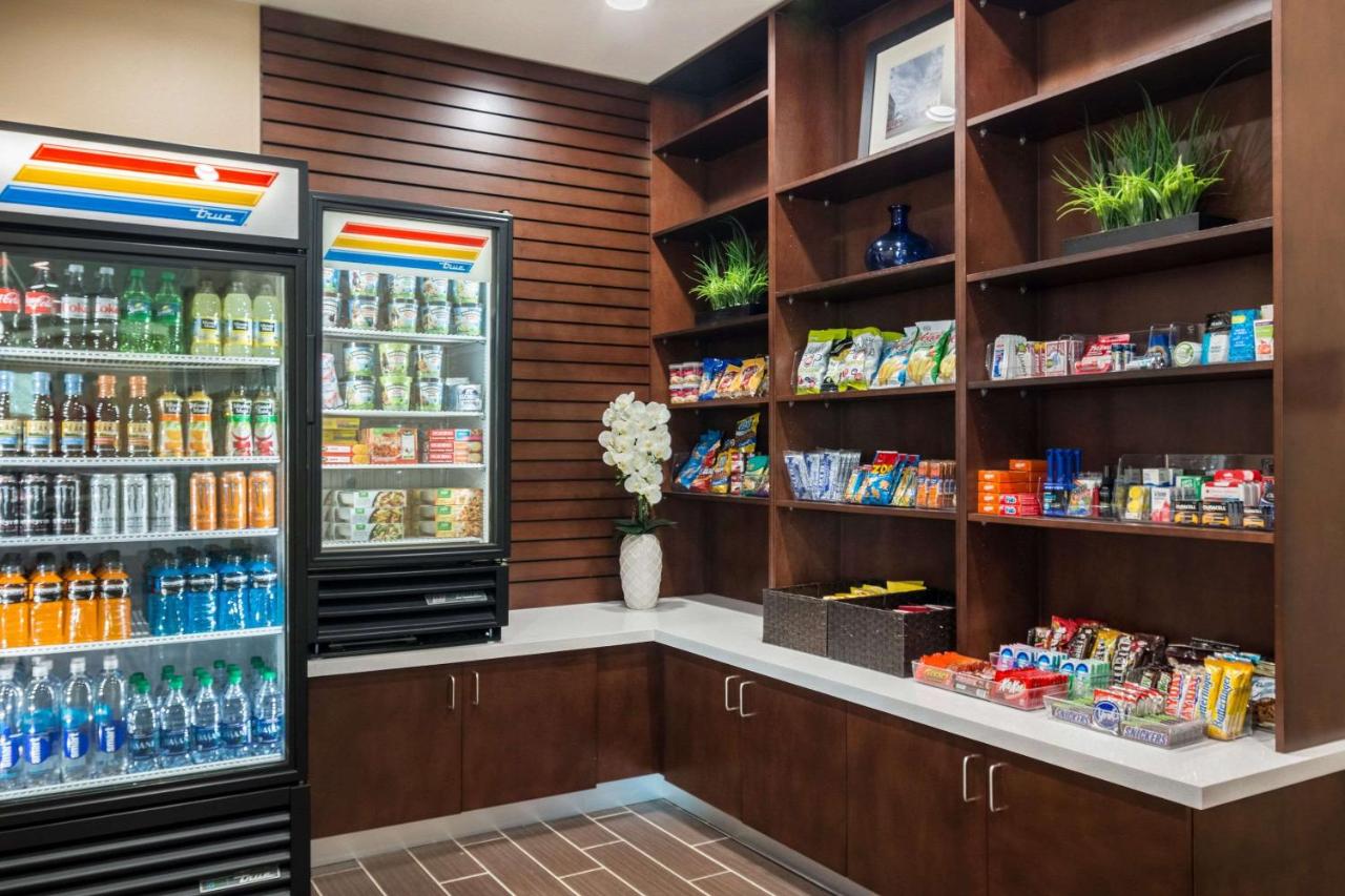  | Comfort Inn Edwardsville - St. Louis