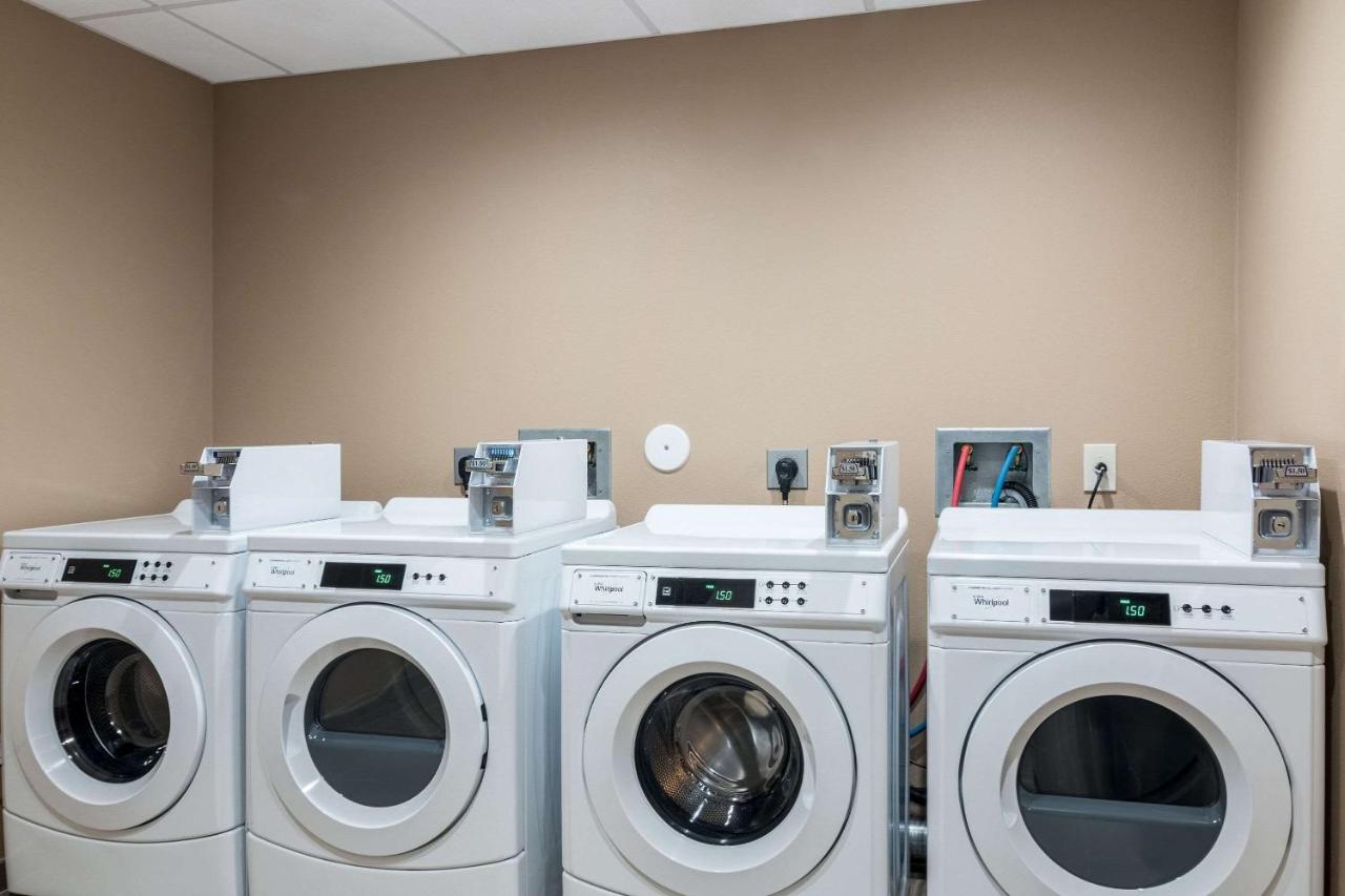  | Comfort Inn Edwardsville - St. Louis