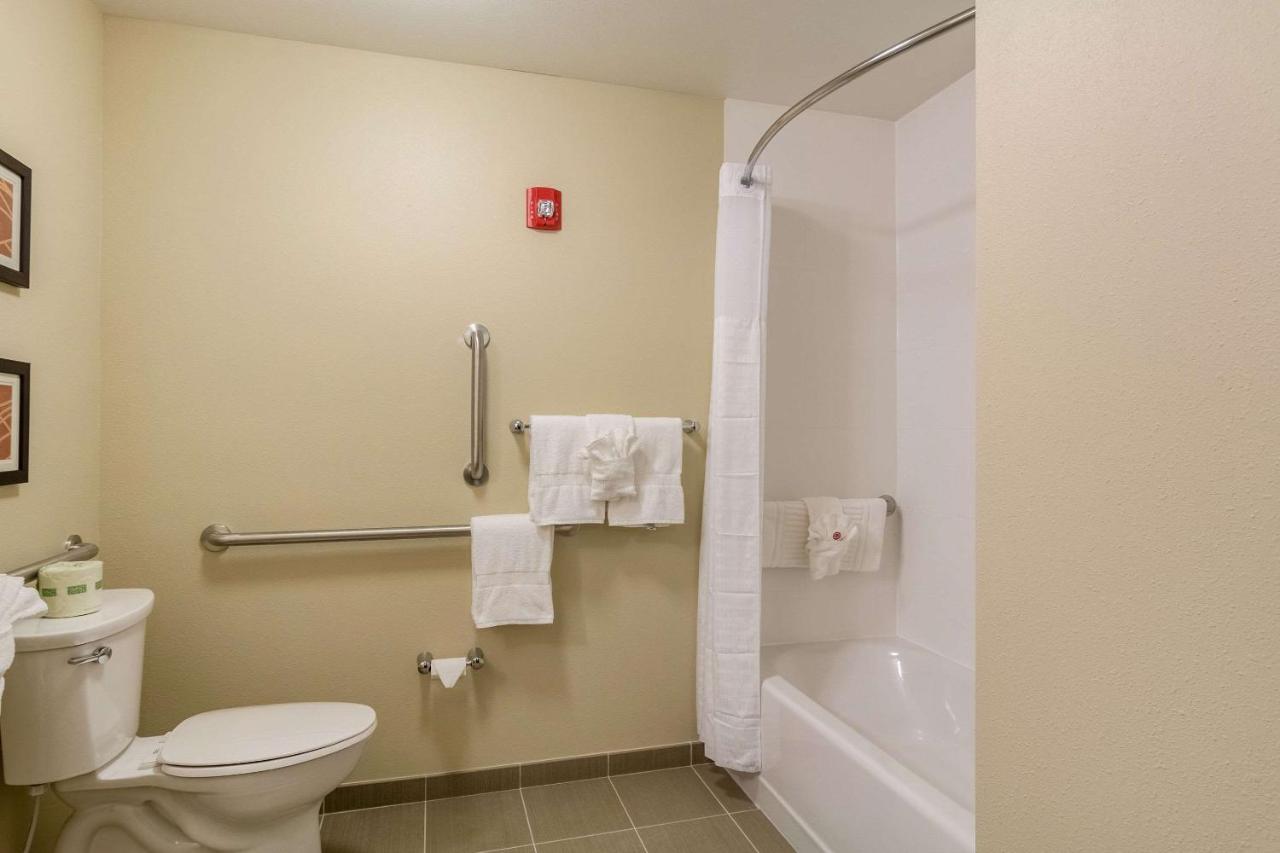  | Comfort Inn Edwardsville - St. Louis