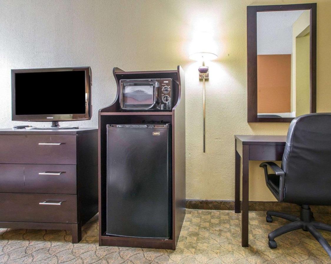 | Quality Inn Merrillville