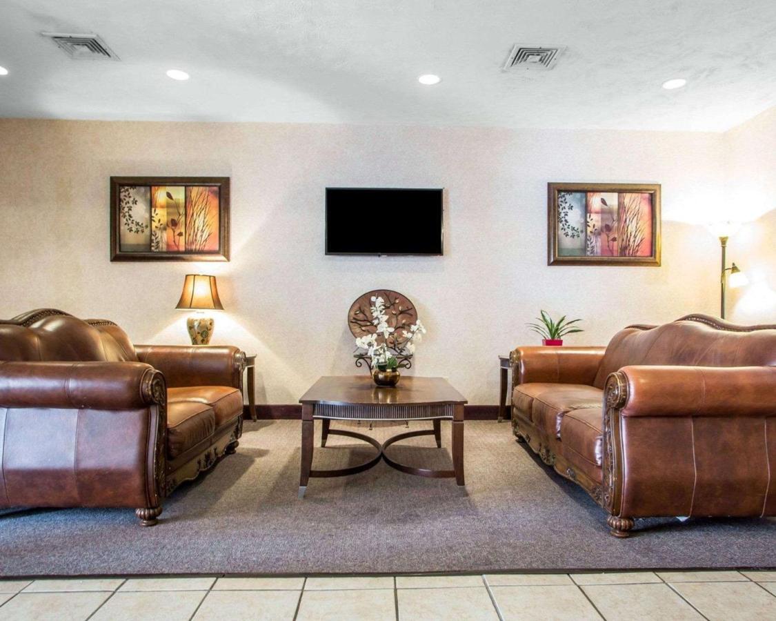  | Quality Inn Merrillville