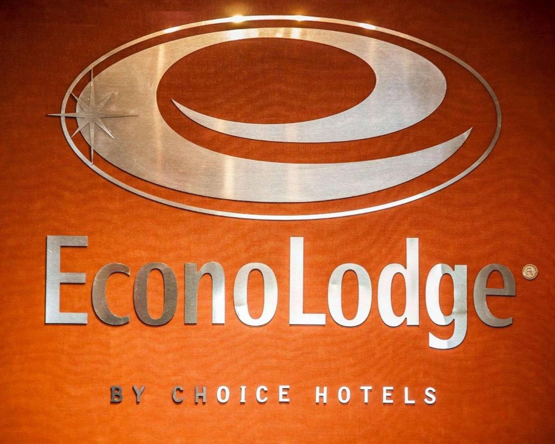 | Econo Lodge Freeport - Brunswick Area