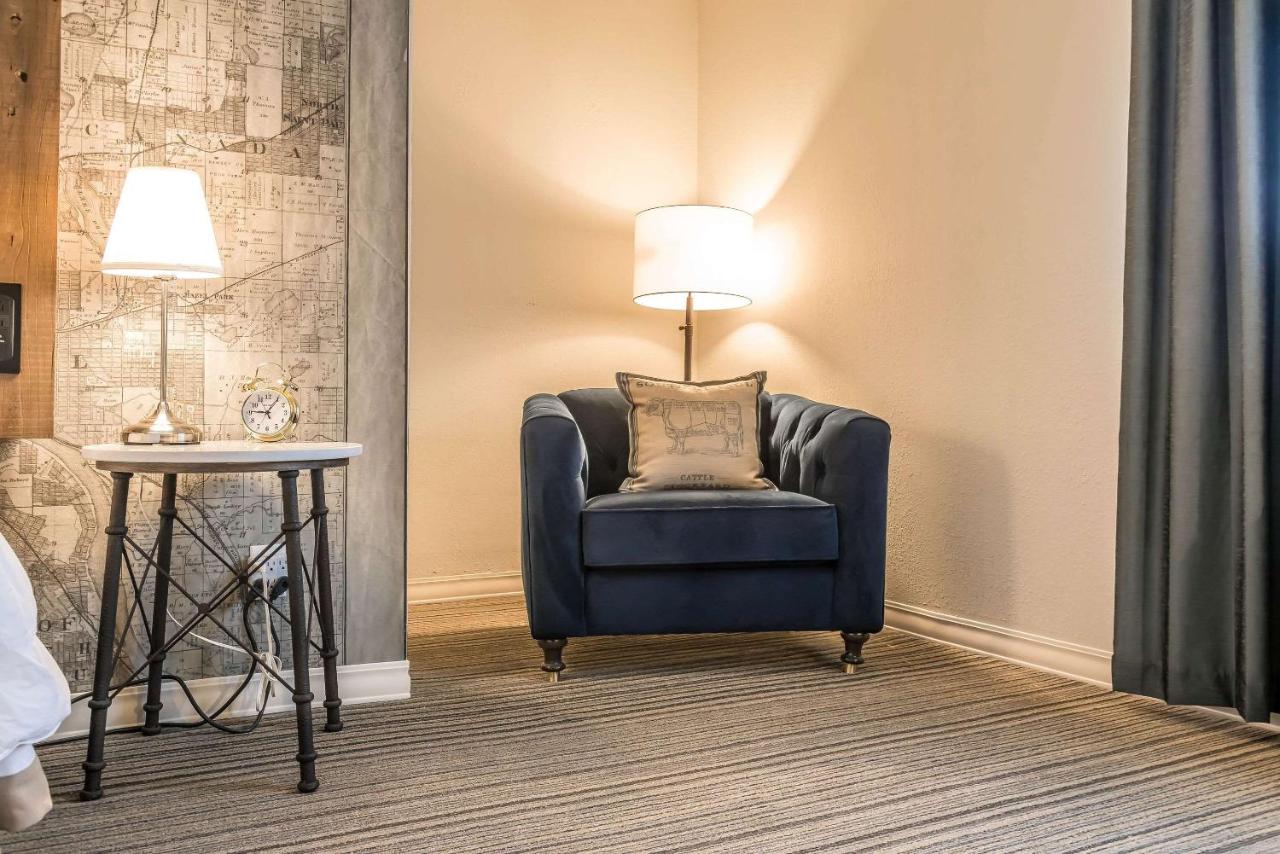  | enVision Hotel Saint Paul South