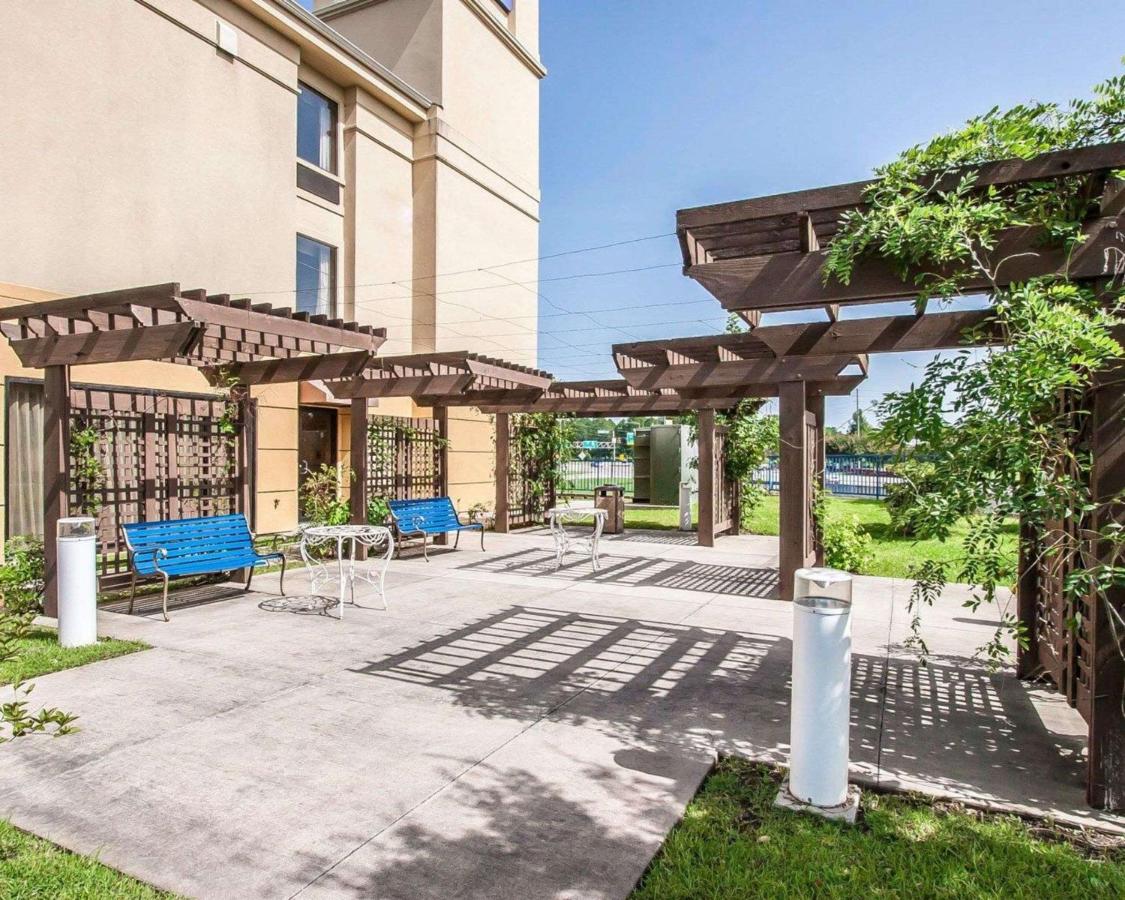 | Sleep Inn & Suites Hattiesburg