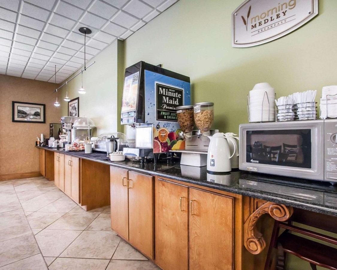 | Sleep Inn & Suites Hattiesburg