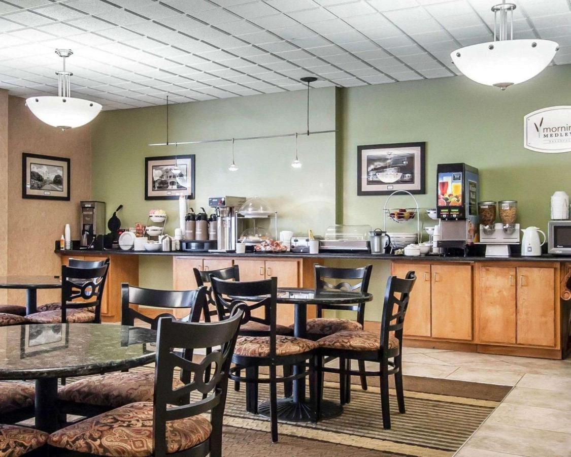 | Sleep Inn & Suites Hattiesburg