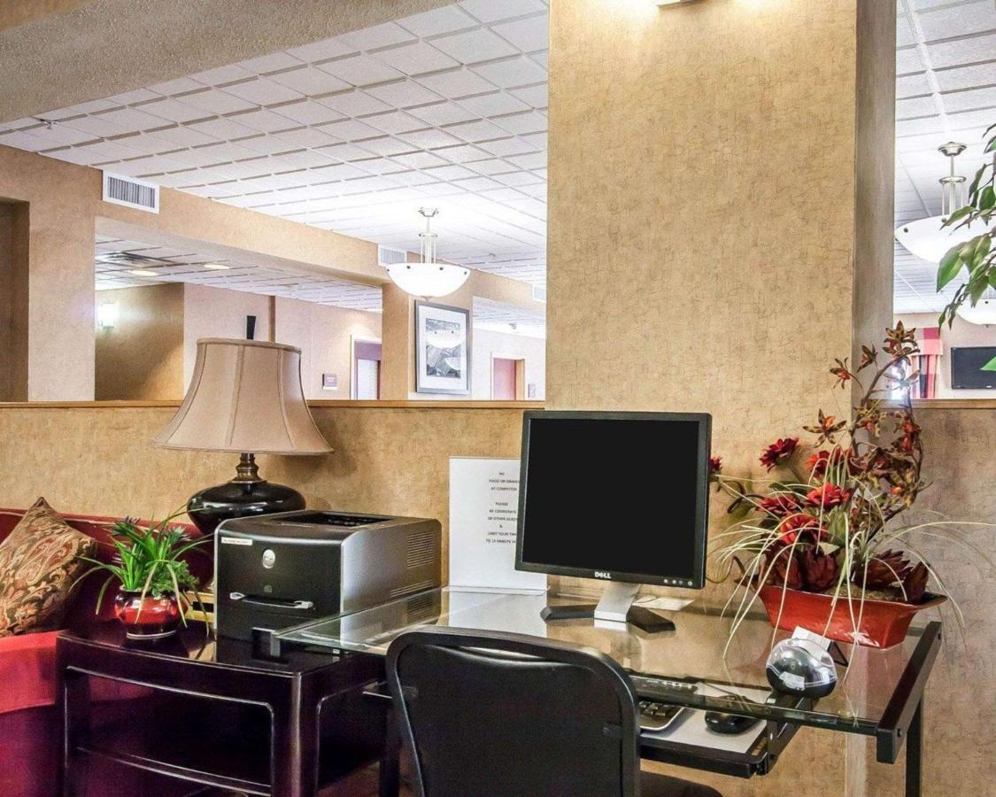 | Sleep Inn & Suites Hattiesburg