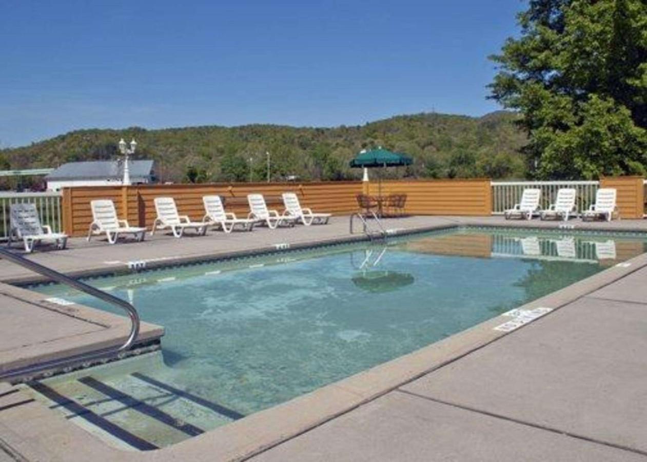 | Quality Inn Andrews