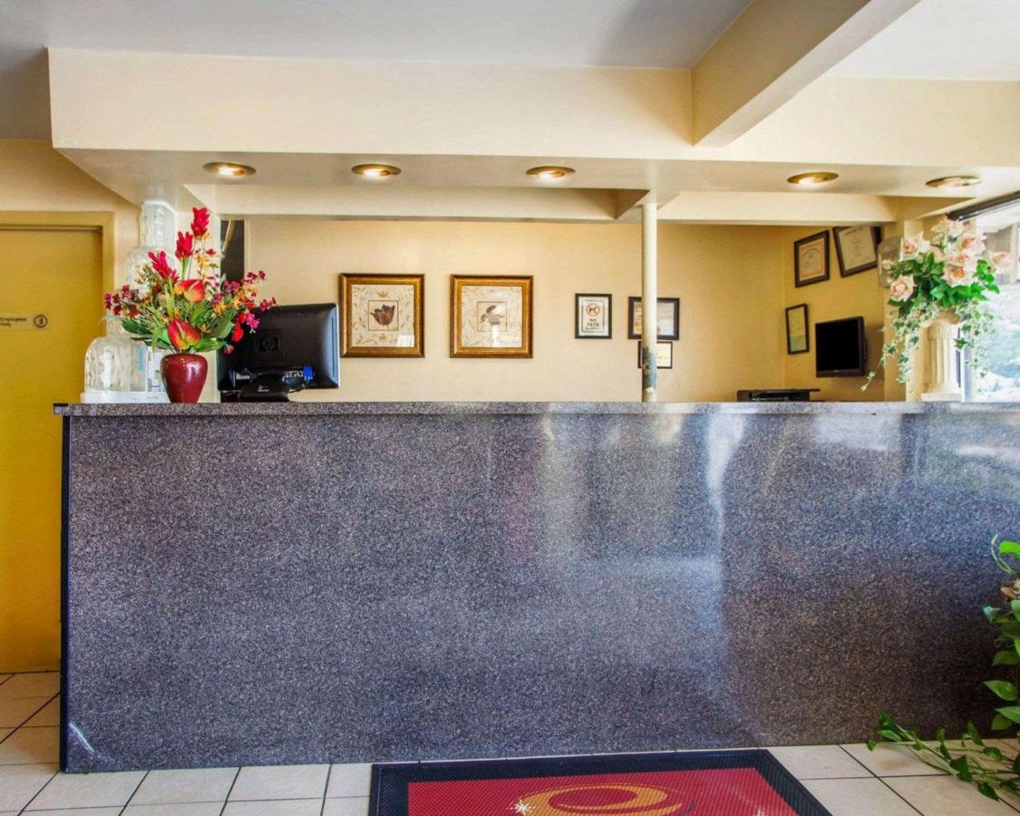  | Econo Lodge Somers Point