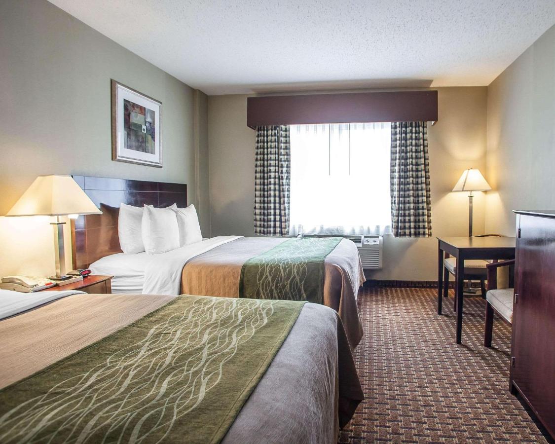 | Avon Hotel - Toms River