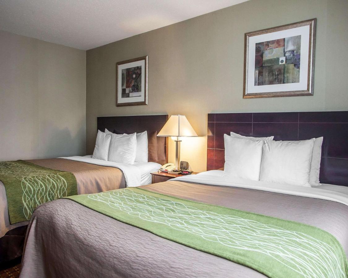 | Avon Hotel - Toms River