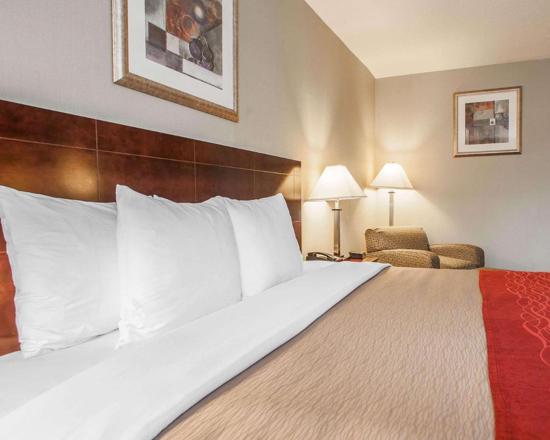 | Avon Hotel - Toms River