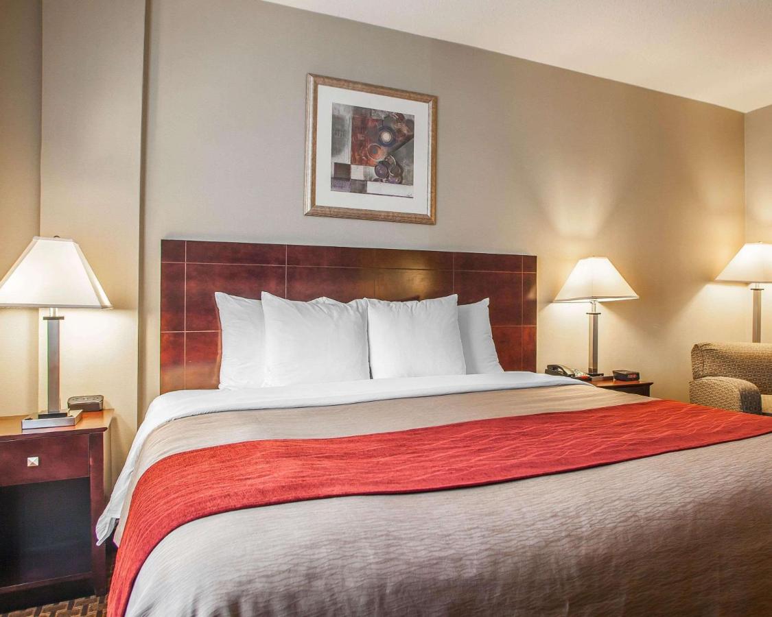 | Avon Hotel - Toms River