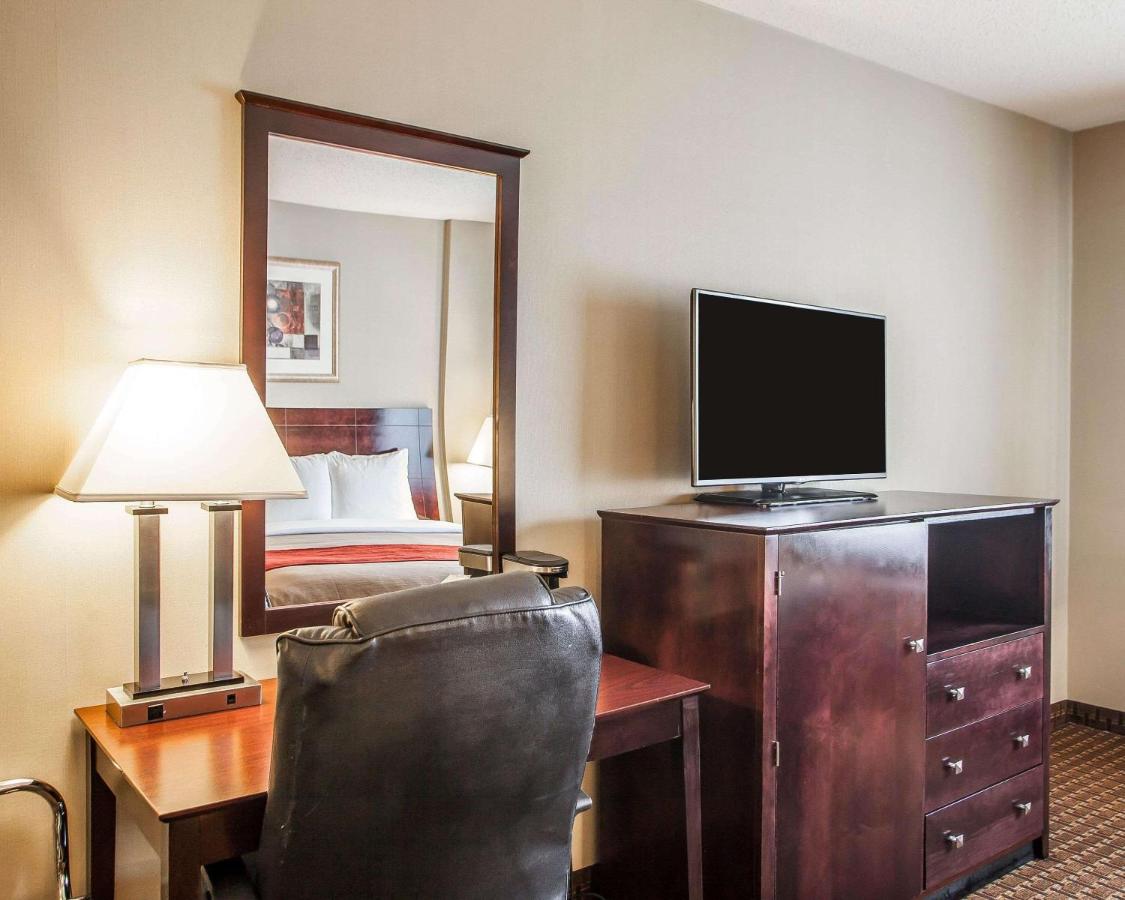 | Avon Hotel - Toms River