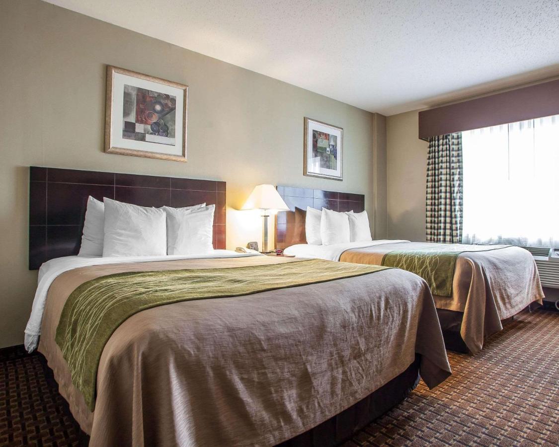 | Avon Hotel - Toms River