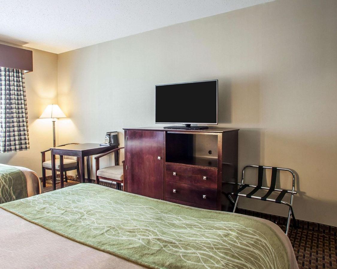 | Avon Hotel - Toms River