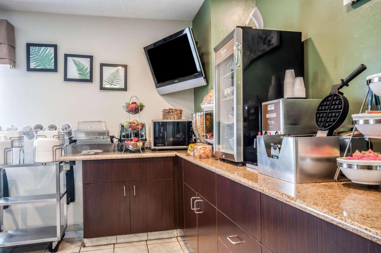 | Sleep Inn Cinnaminson Philadelphia East