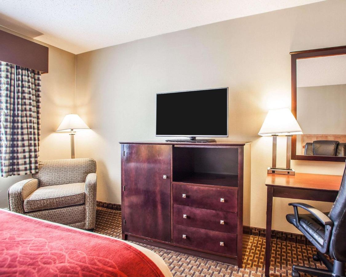 | Avon Hotel - Toms River