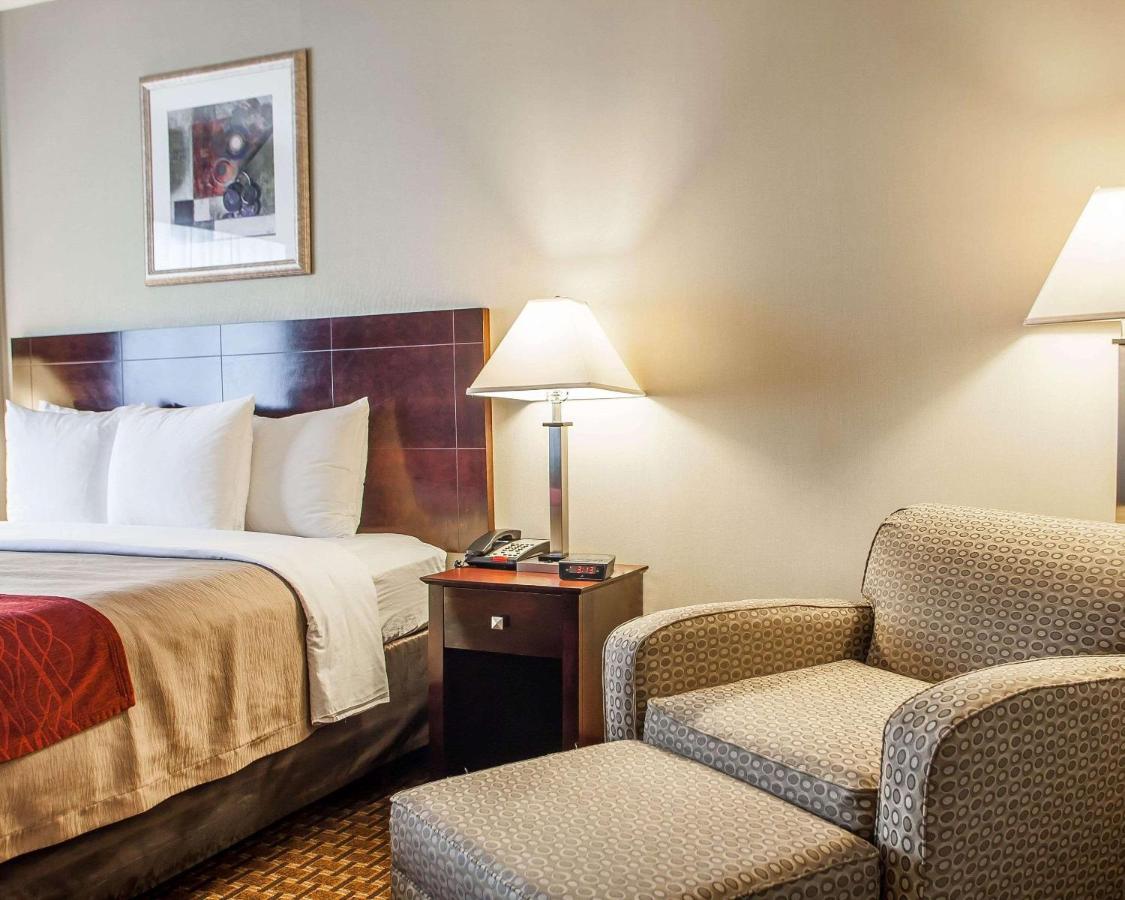  | Avon Hotel - Toms River