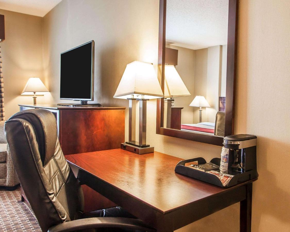 | Avon Hotel - Toms River