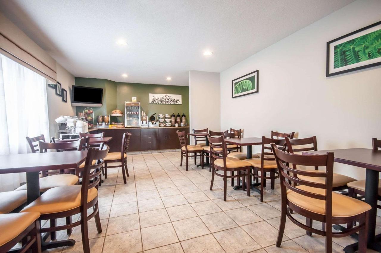 | Sleep Inn Cinnaminson Philadelphia East