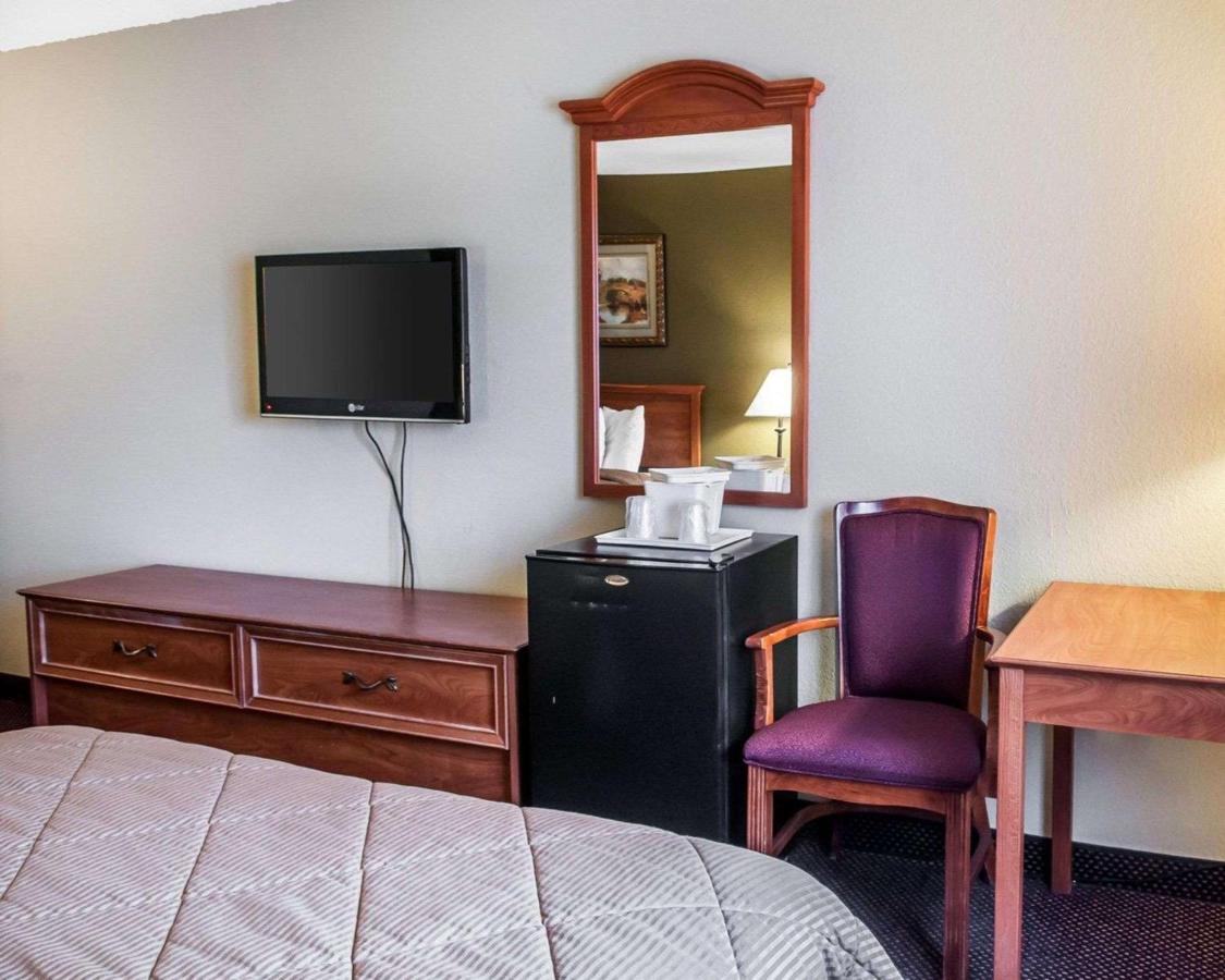  | Rodeway Inn of Espanola