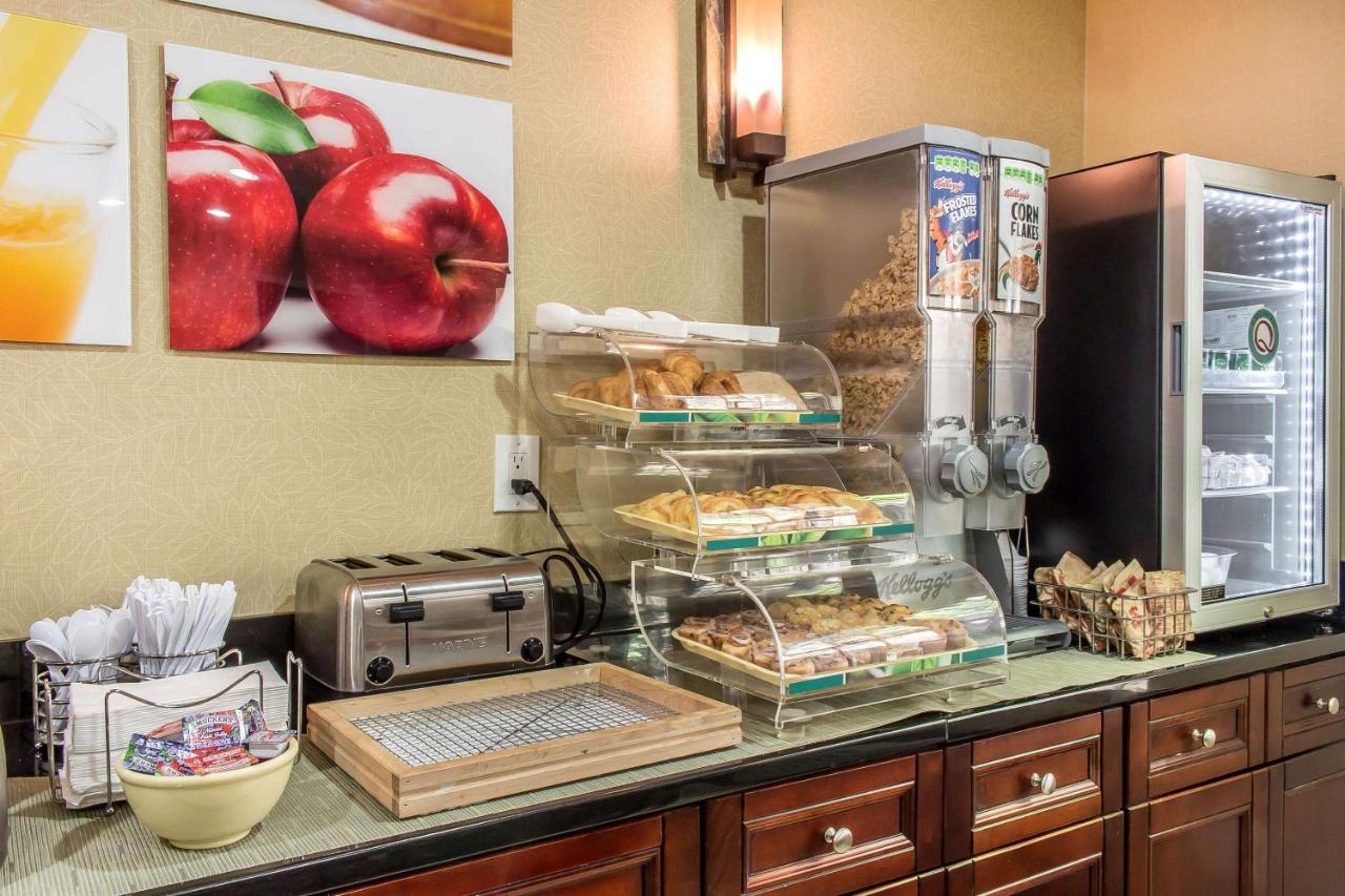 | Quality Inn near Mountain Creek