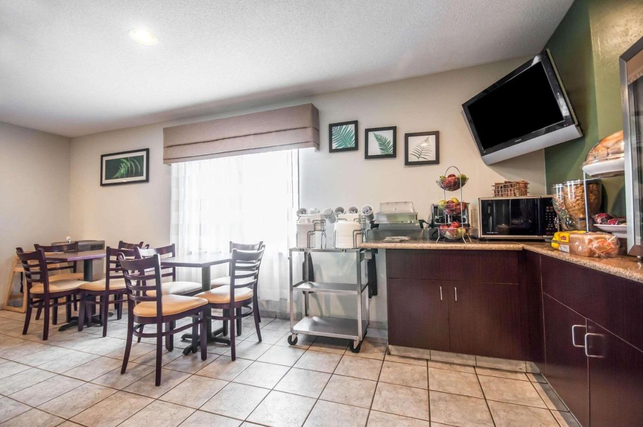 | Sleep Inn Cinnaminson Philadelphia East