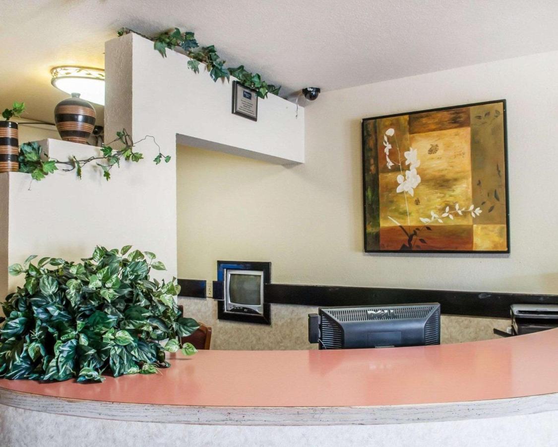  | Rodeway Inn of Espanola