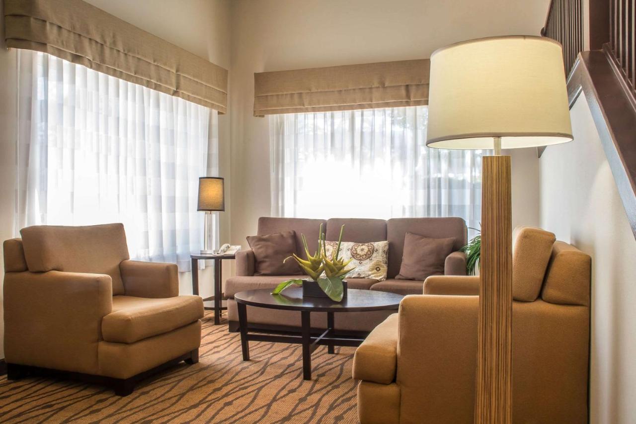  | Sleep Inn Amherst