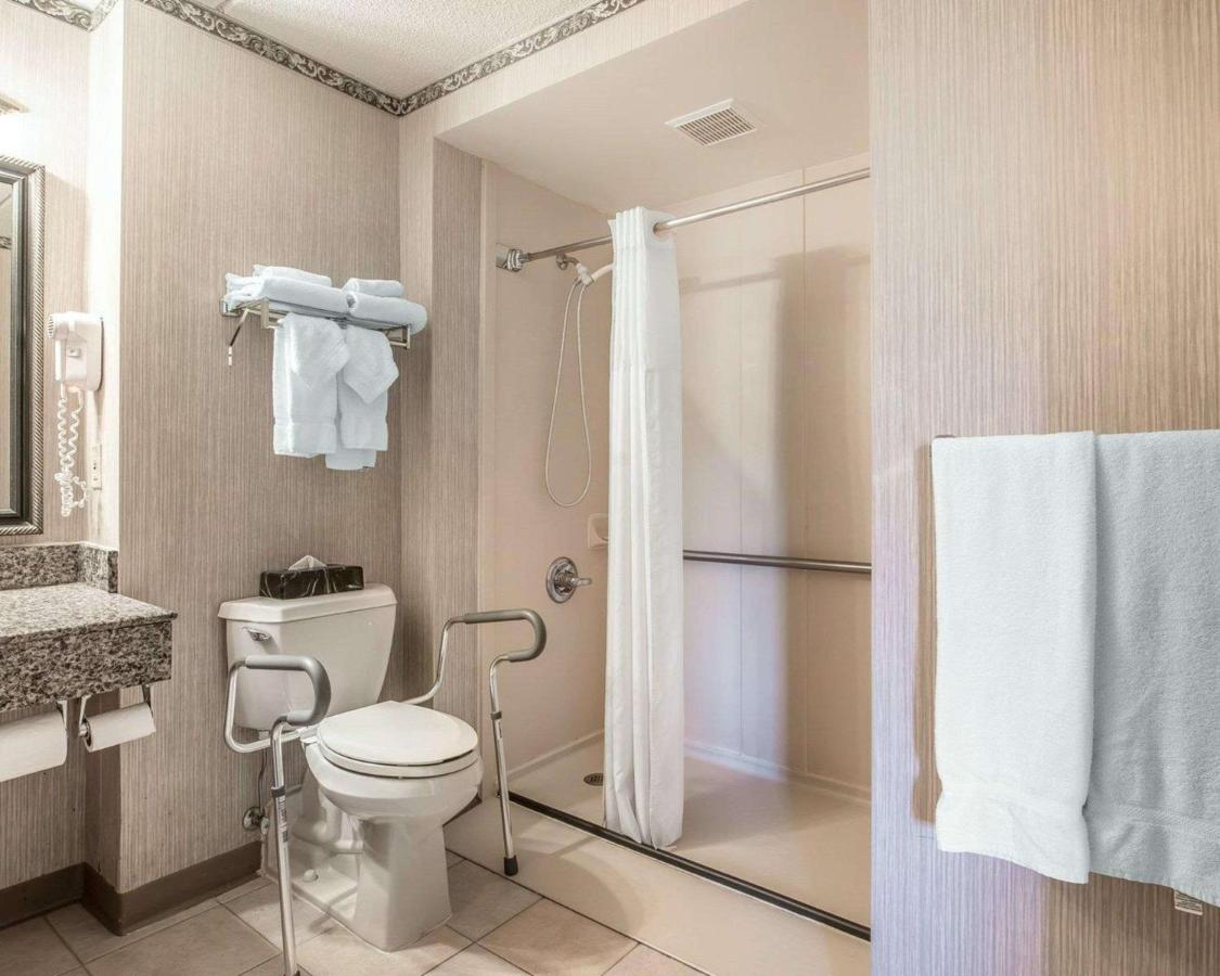  | The Marx Hotel - Downtown - University Area