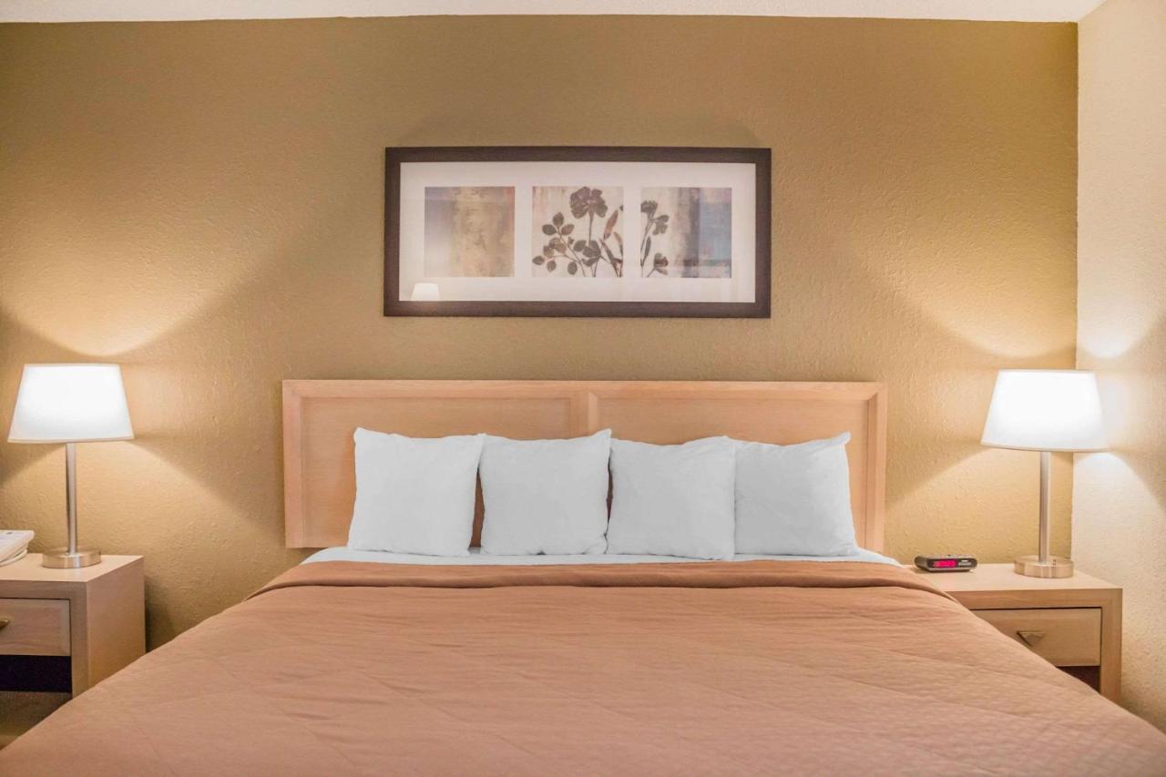  | Quality Inn Port Clinton