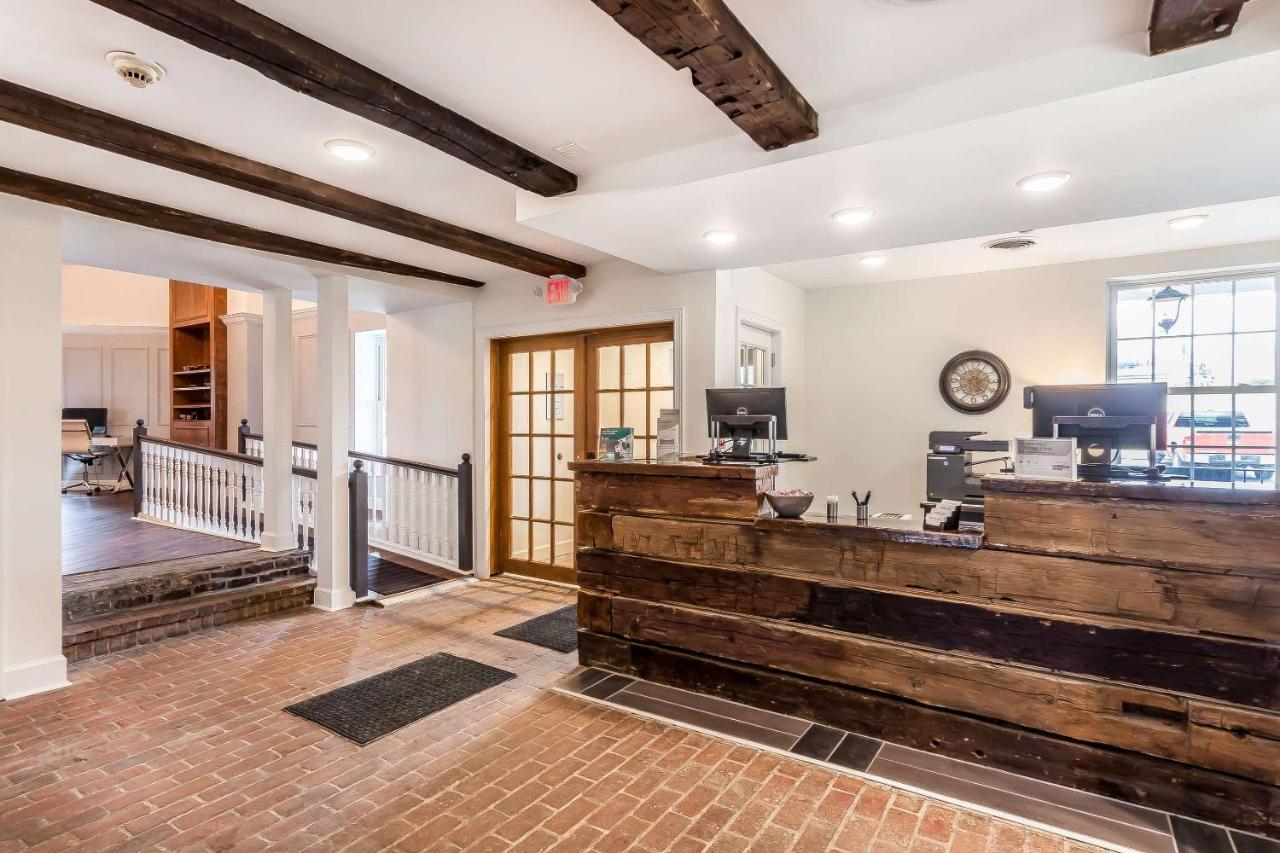 | The Aurora Inn Hotel and Event Center