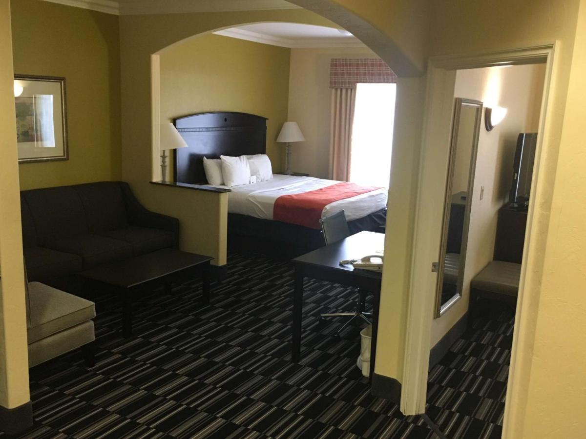 | Best Western Barsana Hotel & Suites
