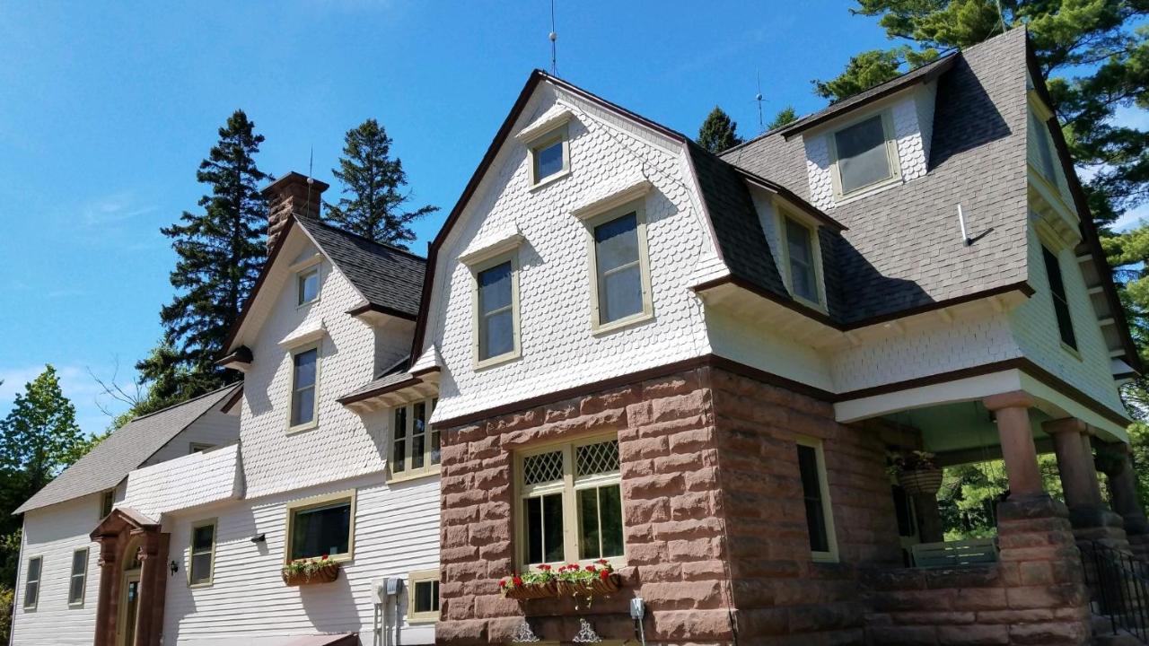  | Pinehurst Inn Bed & Breakfast