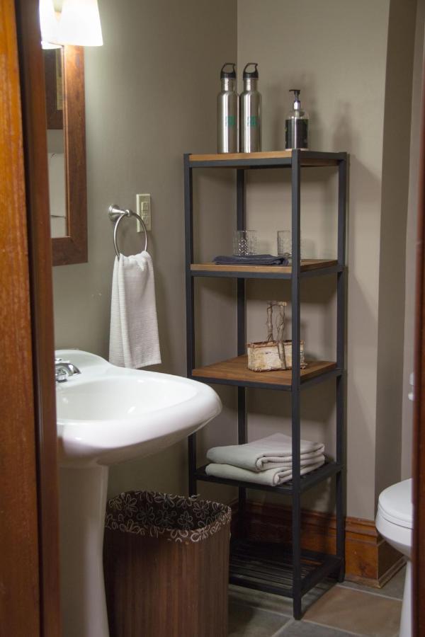 | Pinehurst Inn Bed & Breakfast
