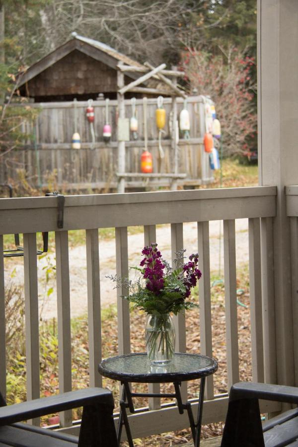 | Pinehurst Inn Bed & Breakfast
