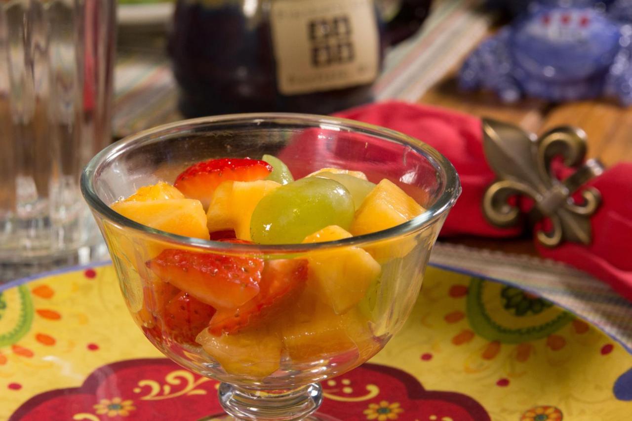 | Pinehurst Inn Bed & Breakfast