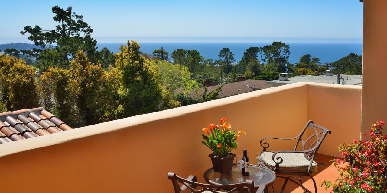  | Horizon Inn & Ocean View Lodge