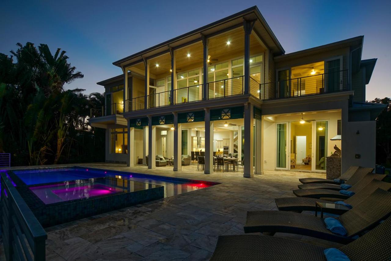  | Villa Bequia