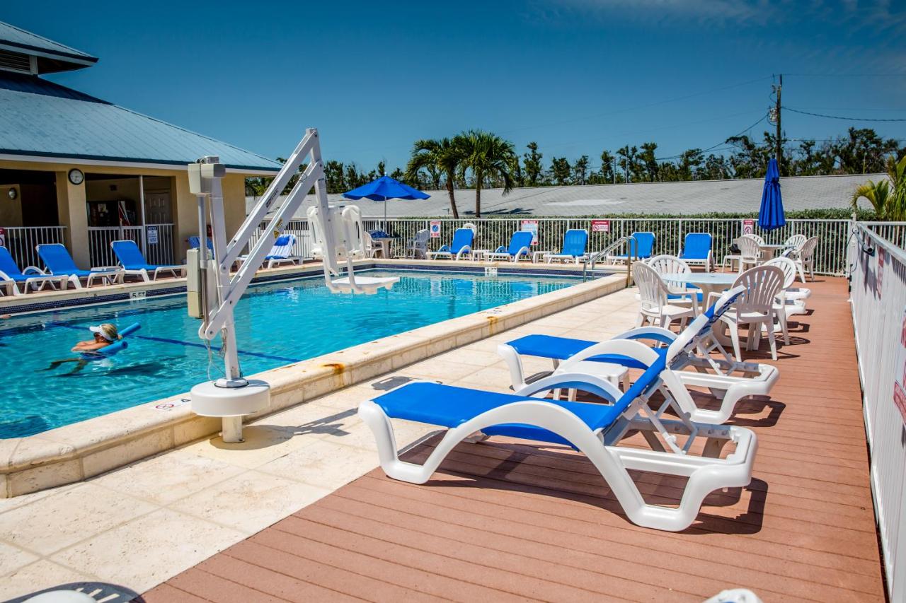  | The Reef at Marathon by Capital Vacations