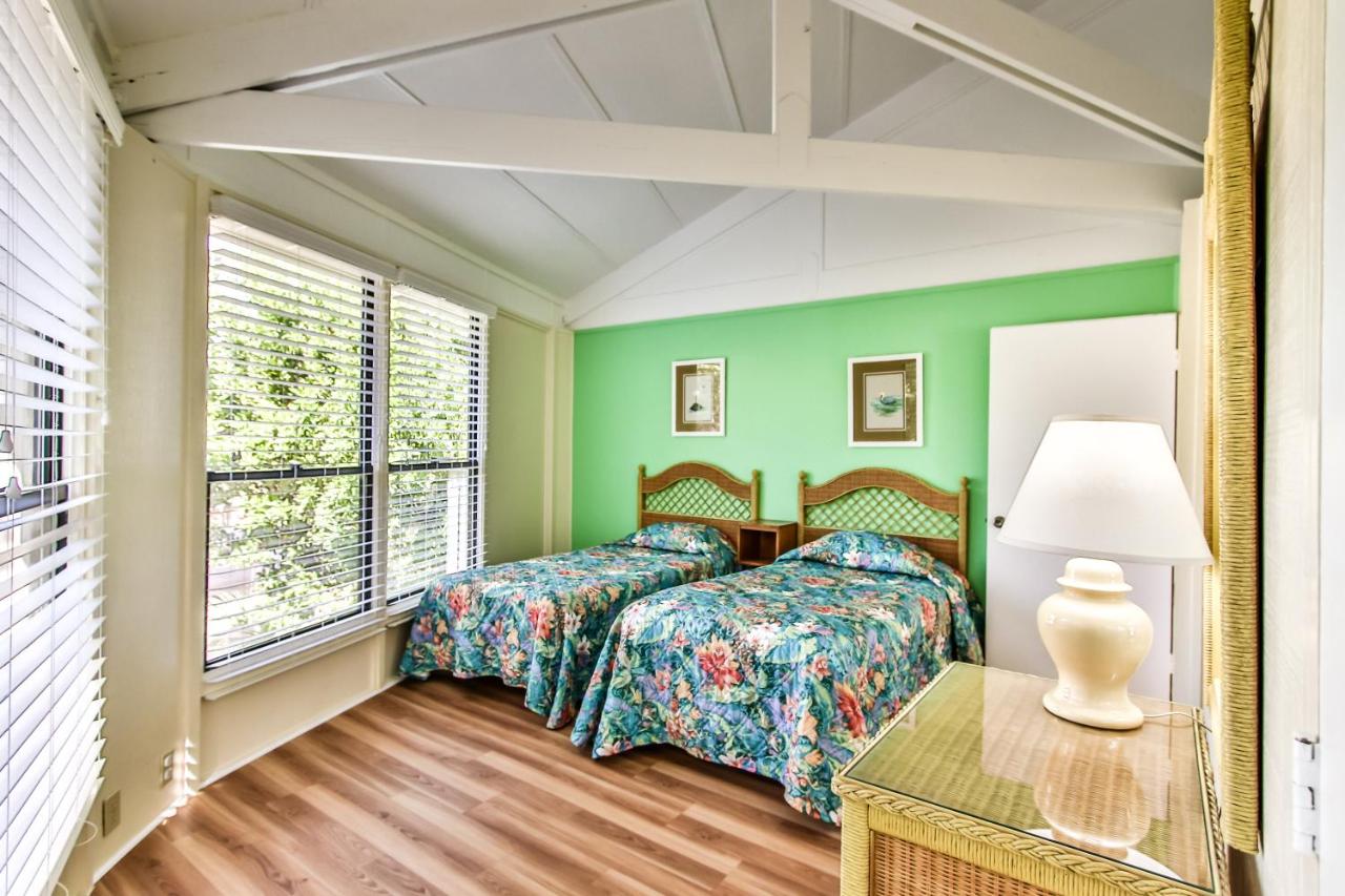  | The Reef at Marathon by Capital Vacations