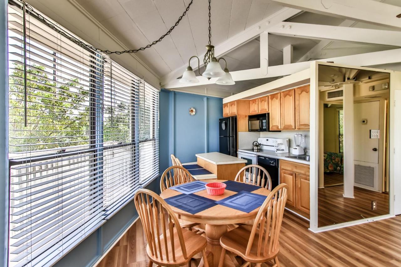  | The Reef at Marathon by Capital Vacations
